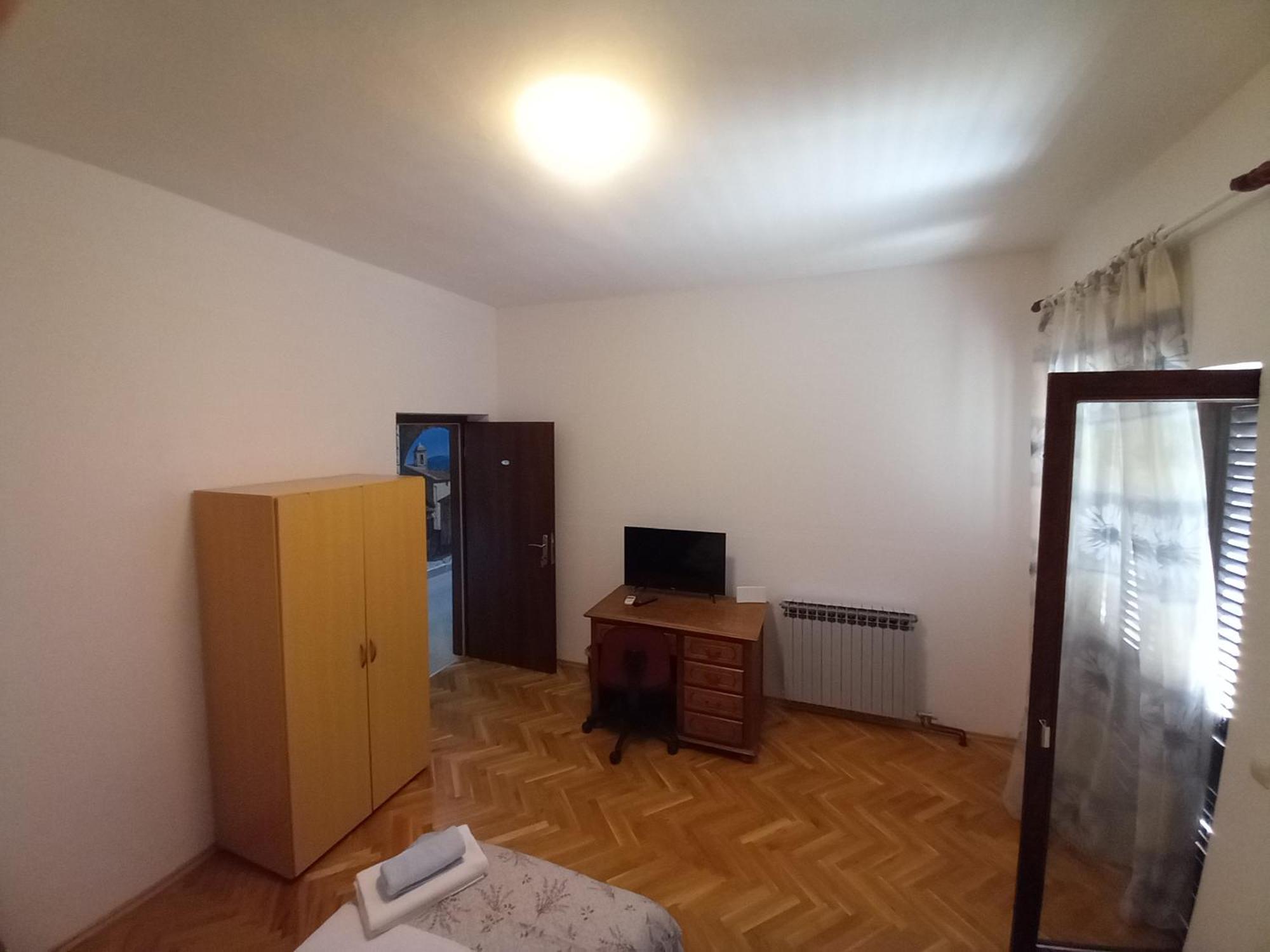 Guest House Kozala Рийека Екстериор снимка