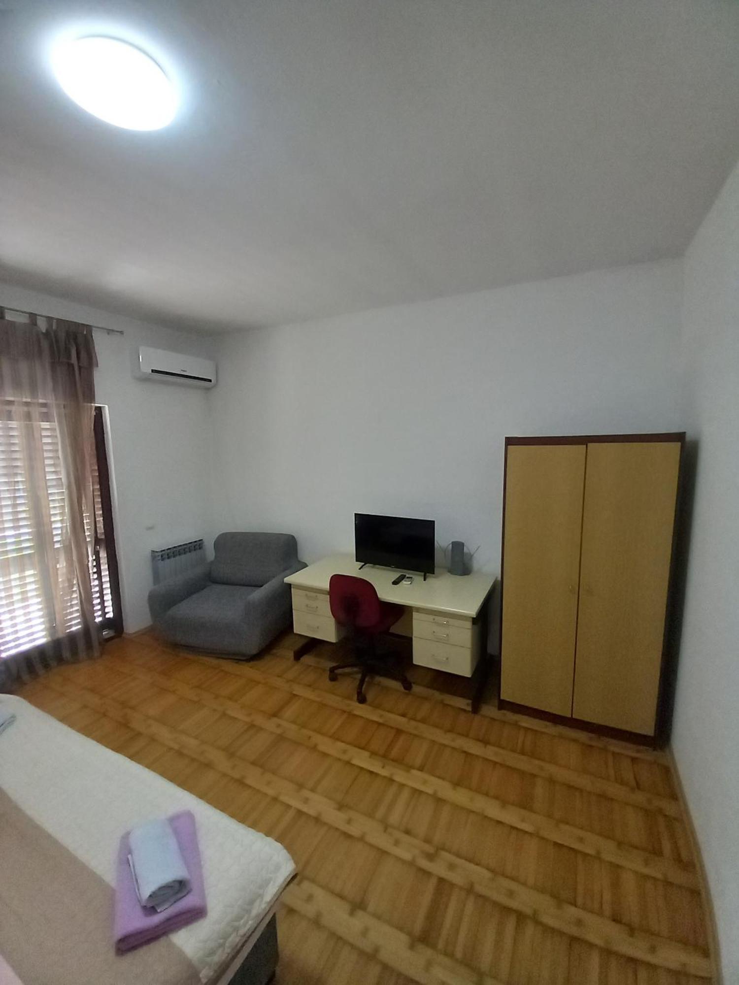 Guest House Kozala Рийека Екстериор снимка