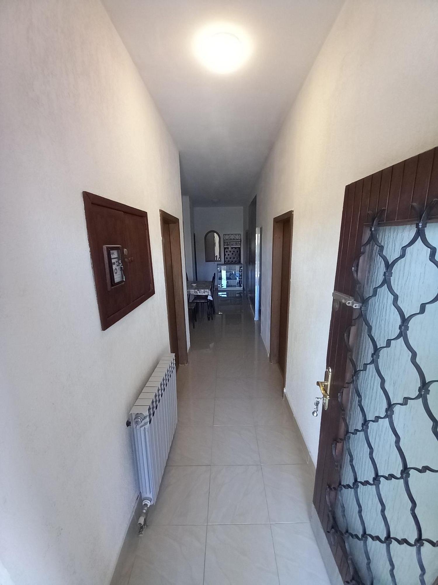 Guest House Kozala Рийека Екстериор снимка