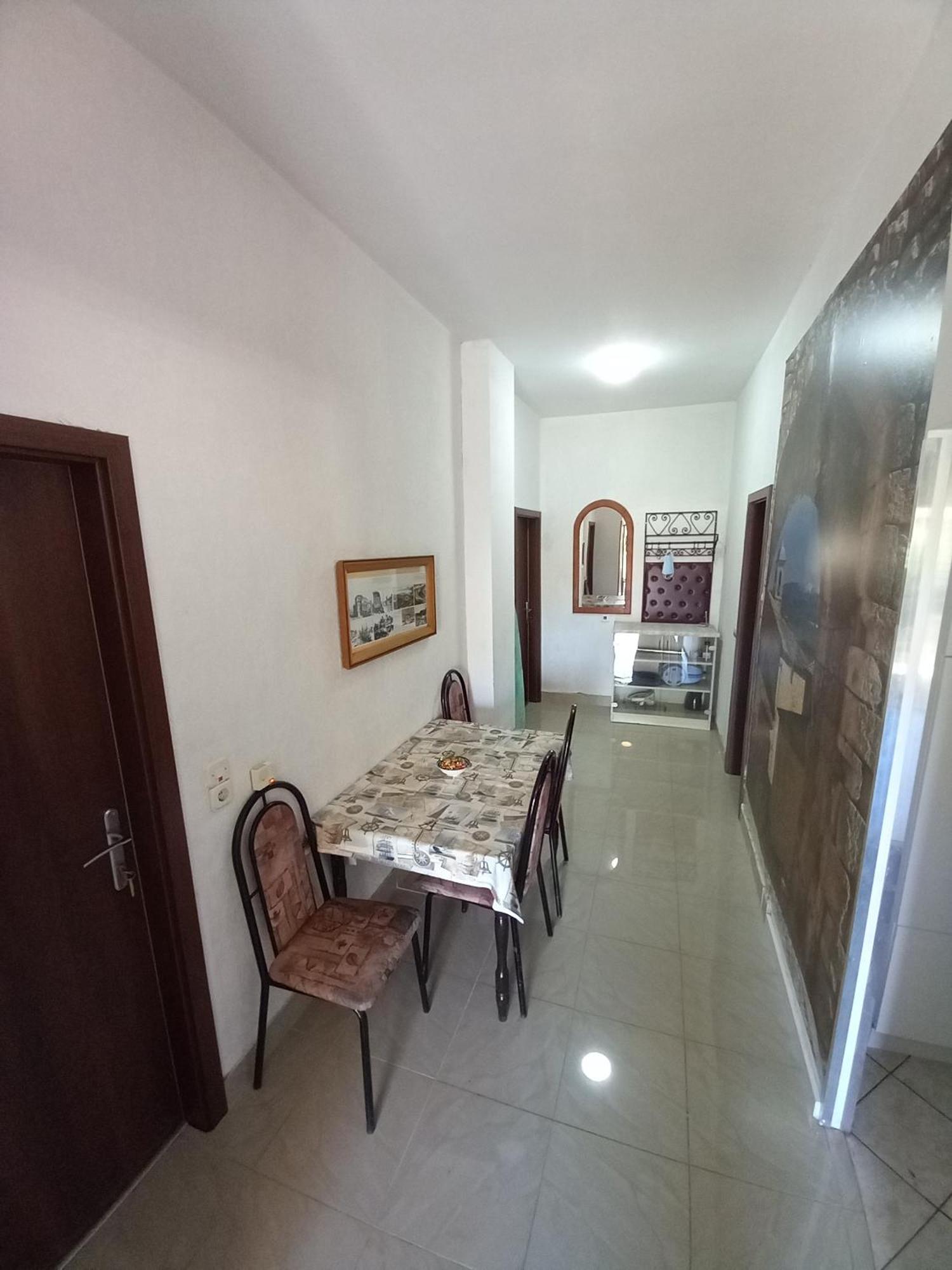 Guest House Kozala Рийека Екстериор снимка