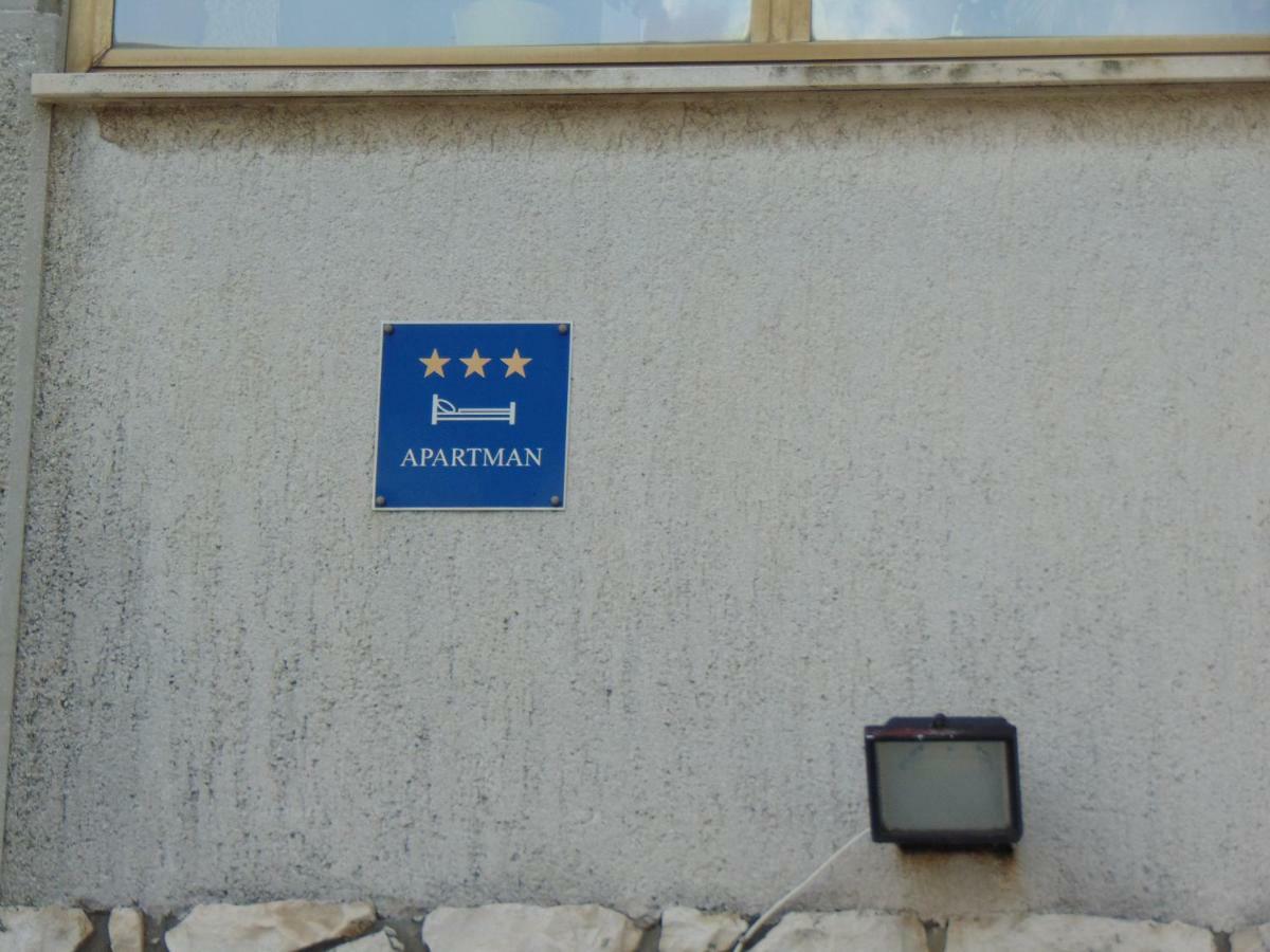 Guest House Kozala Рийека Екстериор снимка