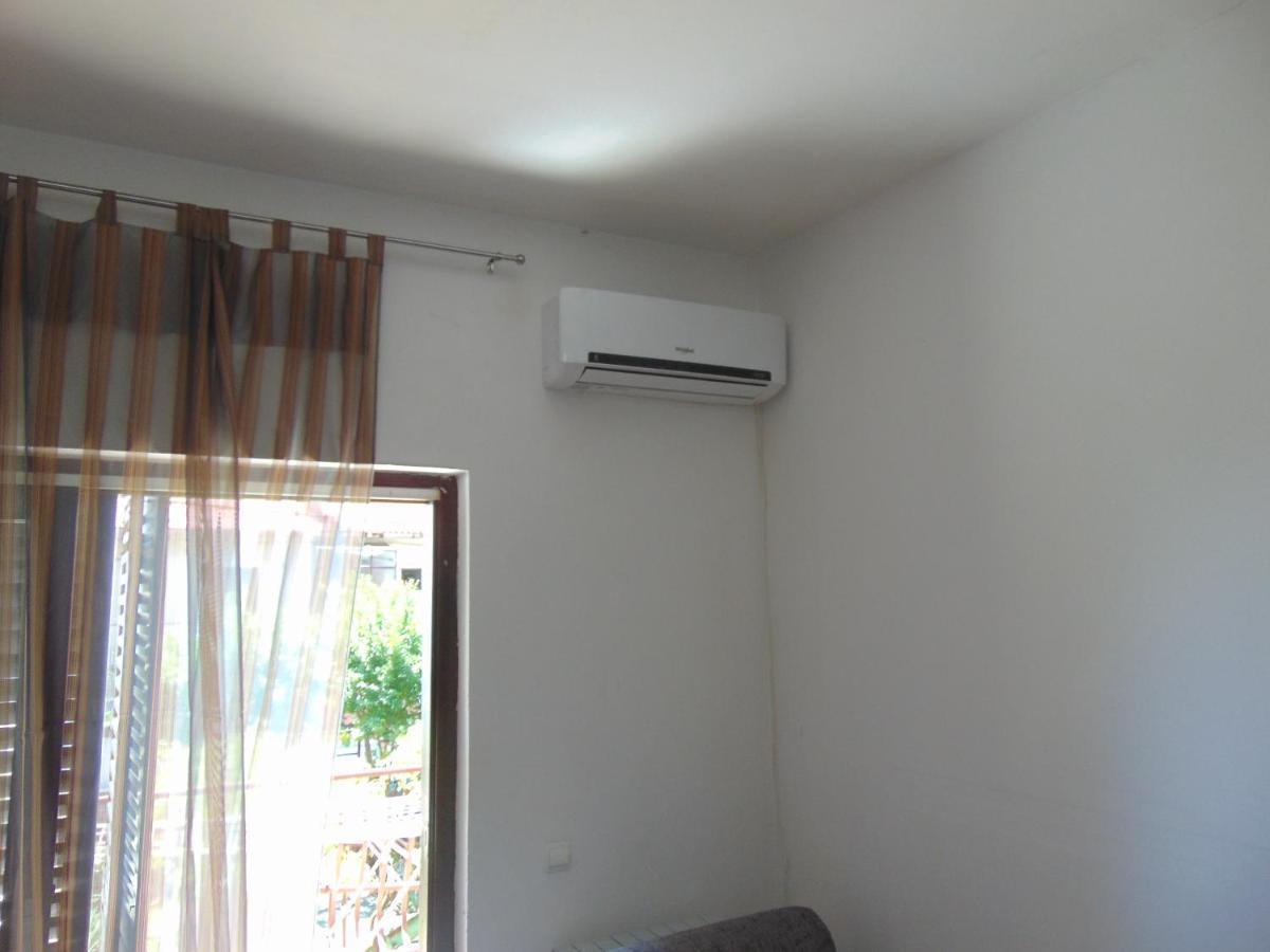 Guest House Kozala Рийека Екстериор снимка