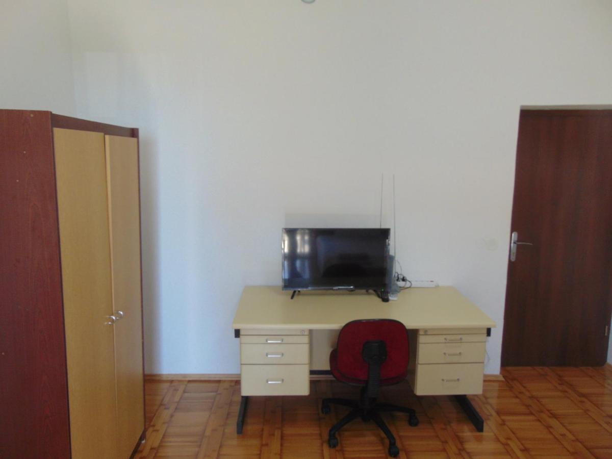 Guest House Kozala Рийека Екстериор снимка